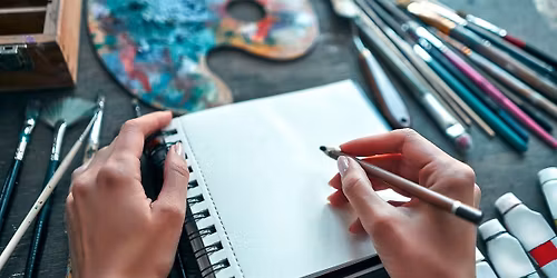 Introduction to Fine Art