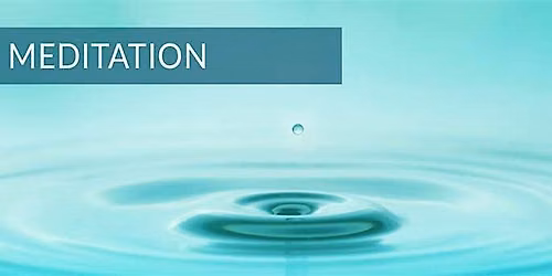Pure Guided Meditation