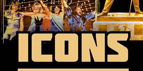 ICONS 