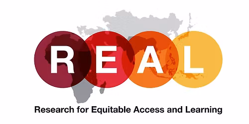 Context-based learning in secondary school science classrooms in Ethiopia