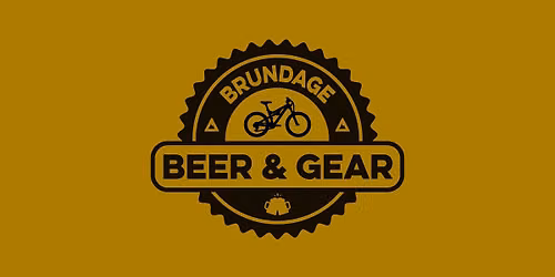 Summer Beer & Gear