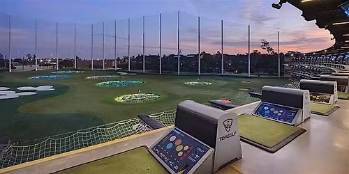 ProTech Academy | Mount Laurel, NJ