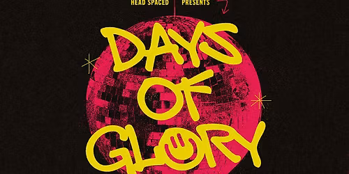 Days of Glory 7