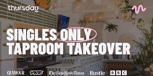 Thursday | Juneshine | San Diego