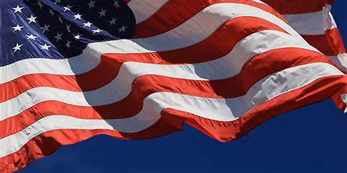 SCNG Retiree Meeting - Florence