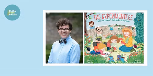 The Experimenters: Test Your Reaction Speed!