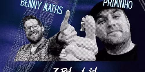 ELECTRIC\u26a1\ufe0fCrem Presents...  BLACK BEACON SOUND\ud83d\udcbf   - 10 YEAR TOUR 