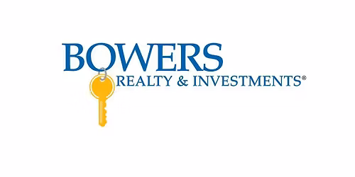 SATURDAY HOME BUYER SEMINAR