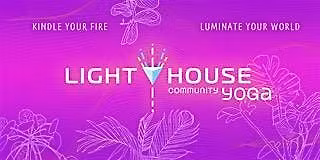 Sacred Soundwaves: A Restorative Sound Bath