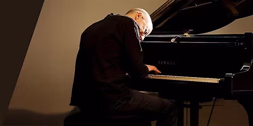 K\u00f6ln Concert 51