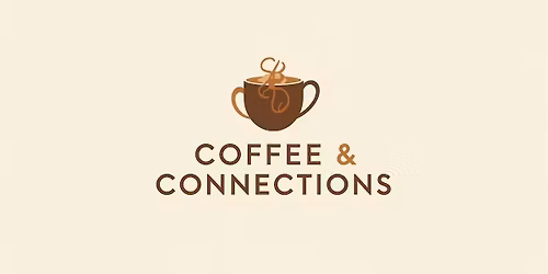 Coffee & Connections