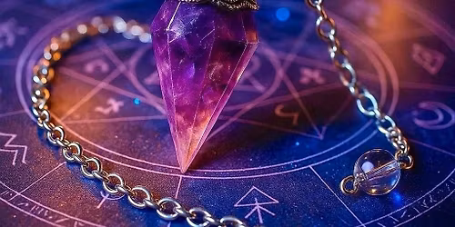 NAU\u010cTE SE pou\u017e\u00edvat KYVADLO \ud83c\udf38 praktick\u00fd semin\u00e1\u0159