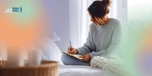 One Island, one day - five healthy habits