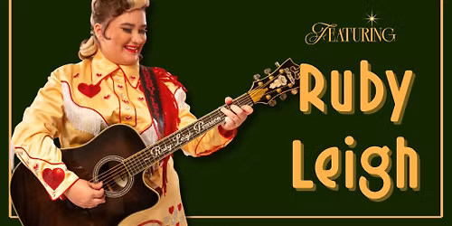 Post Modern Jukebox St.Louis 