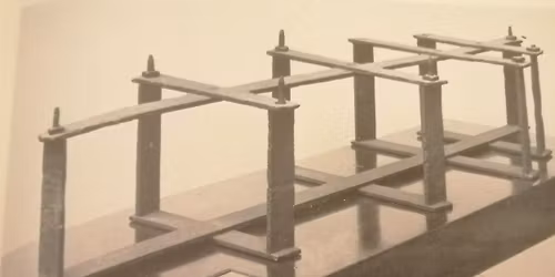 The Body Bus - full-day historical body snatching coach tour from Belfast