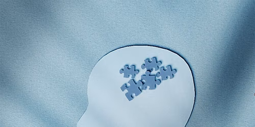 Calm in the Crossfire: Neuroscience & Negotiation Skills Every Leader Needs
