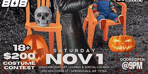 Debi Tirar Mas Fotos Costume Party