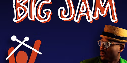 Vienna Jammers at Capital One Hall