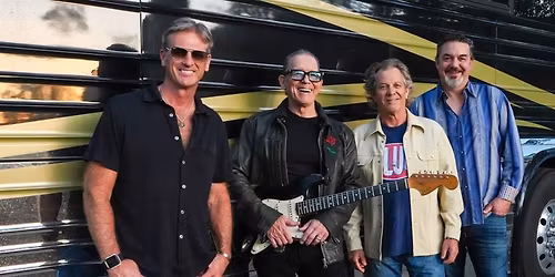 Tommy Castro and the Pain Killers \u2013 Closer to the Bone