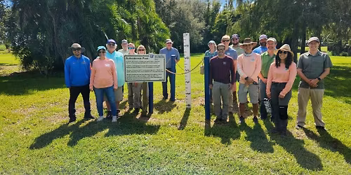 2025 FAESS Annual Meeting