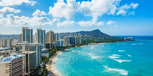 Uncover Honolulu\u2019s island mysteries with a thrilling escape game!
