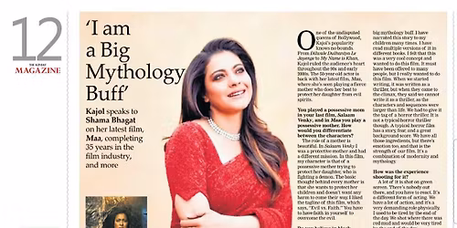 Bollywood Decades - Best of 90s and 2000s