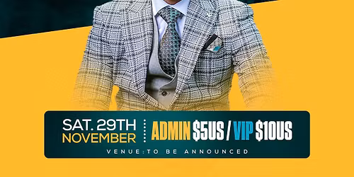 The Worship Explosion