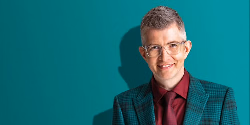 Sing with Gareth Malone