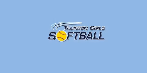 Taunton Girls Softball League - Annual Comedy Show Fundraiser