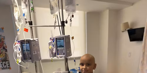 Tour de Taverns charity bike ride