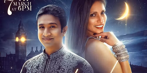 Pawan Podak (\u0dad\u0dd9\u0dc0\u0dd0\u0db1\u0dd2 \u0db4\u0dd2\u0daf\u0dd4\u0db8)