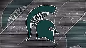 Space Coast Spartans South-MSU vs Penn State Football Game Watch