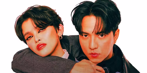 TJ Monterde & KZ Tandingan - In Between