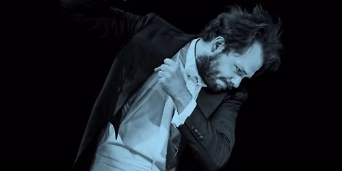 Mahler\u2019s Fifth Symphony