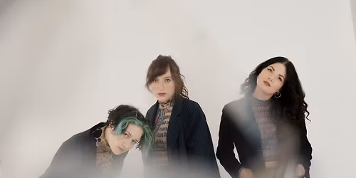 DIVES (Abschiedstour) + NAIVE ULTRA 