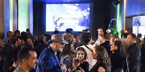 Fashion, Luxury Retail | Founders & Professionals Connections Mixer