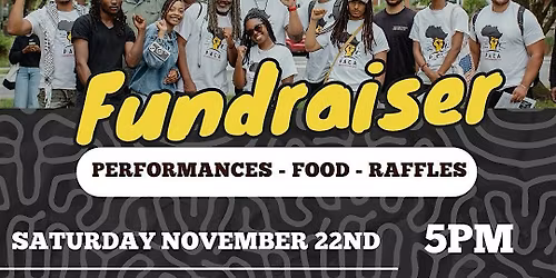 PACA Turns 10 Years Old