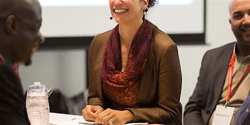 Pride Taranaki Annual Public Meeting