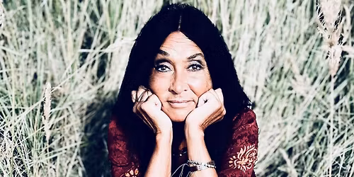 The Savage Rose | DR Koncerthuset | Koncertsalen | Ekstrakoncert