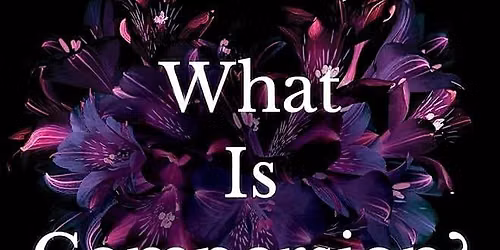 What is Compersion?