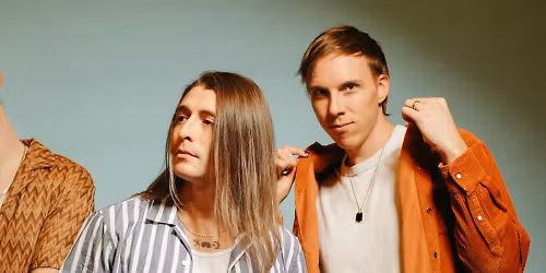 Arrows in Action in Adelaide