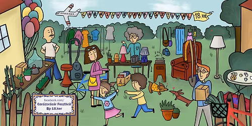 VII. Gar\u00e1zsv\u00e1s\u00e1r Fesztiv\u00e1l