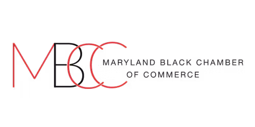 MBCC Networking Mixer