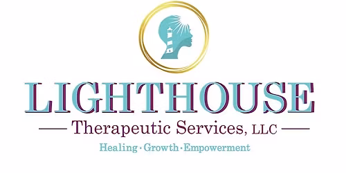 A Light of Hope Toy Drive