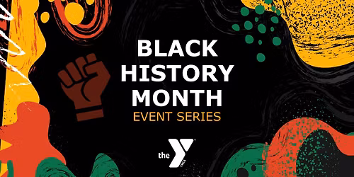 Black History Month Celebration