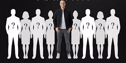 The Digital Advantage