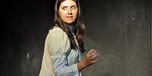 Session 4: Adaptation in Practice