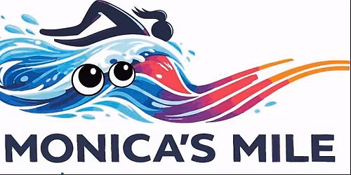 13th Annual Monica's Mile, presented by Now You SEE Me Foundation