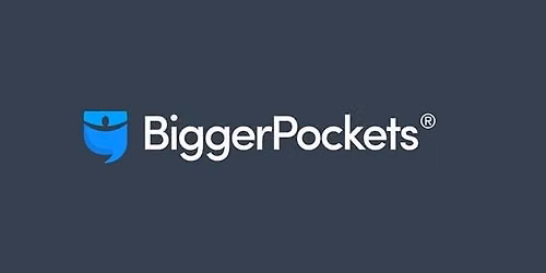 Bigger Pockets: Raleigh\/ Durham and Surrounding Areas- Sept 2026 
