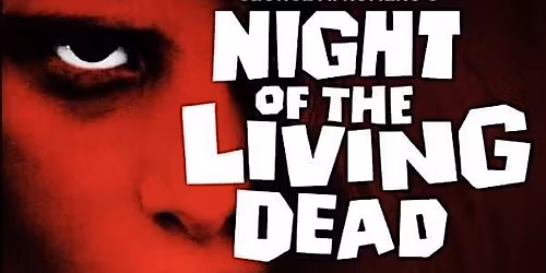 Night of the Living Dead at Flying Fox Tavern in Ridgewood Queens